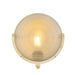 PORTLAND WALL LIGHT