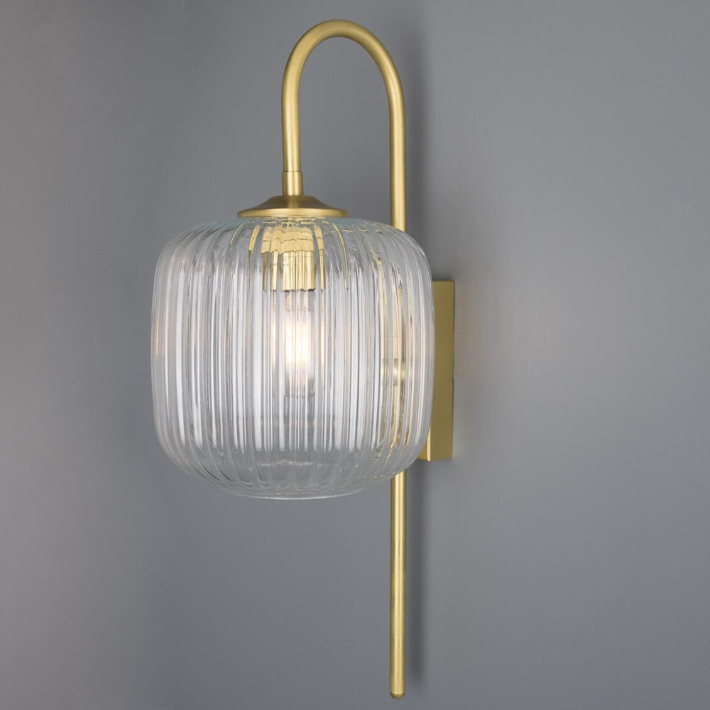 Astoria Wall Light