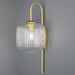 Astoria Wall Light