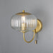 Nehir Wall Light