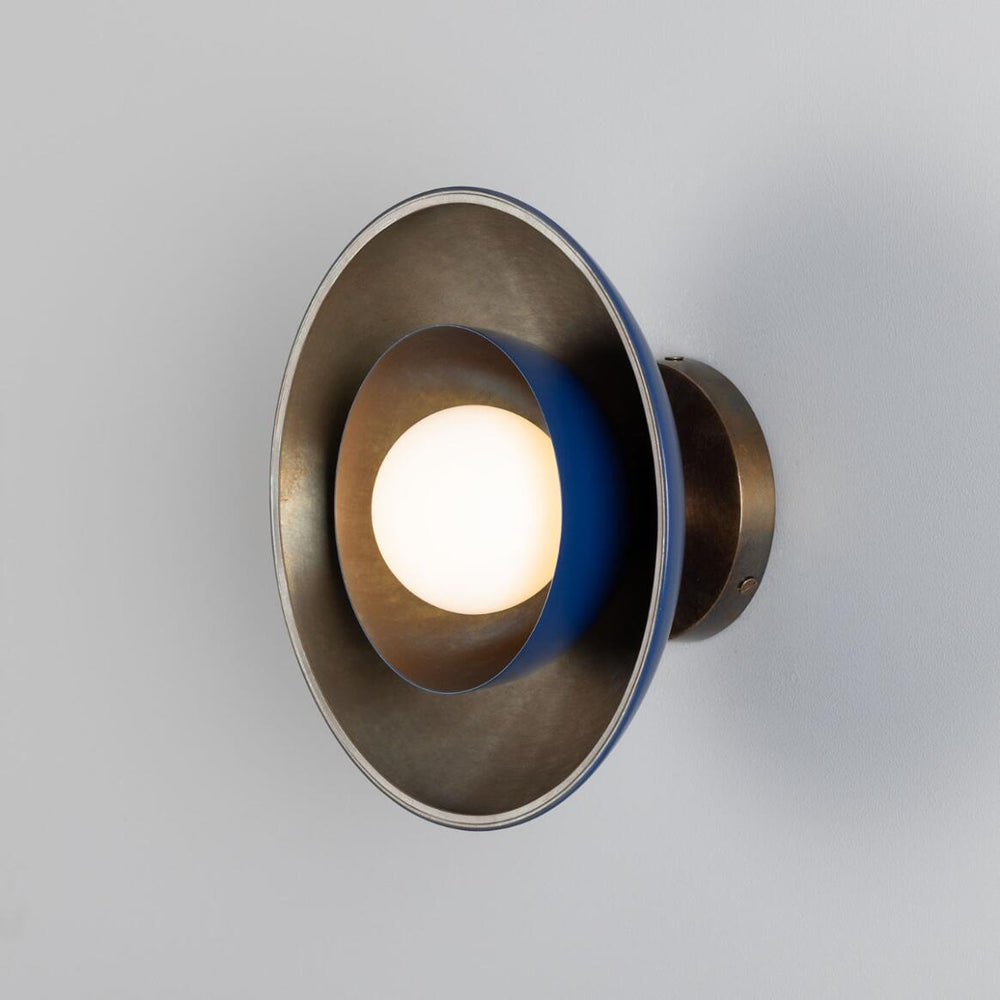 Marrakesh Wall Light