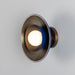 Marrakesh Wall Light