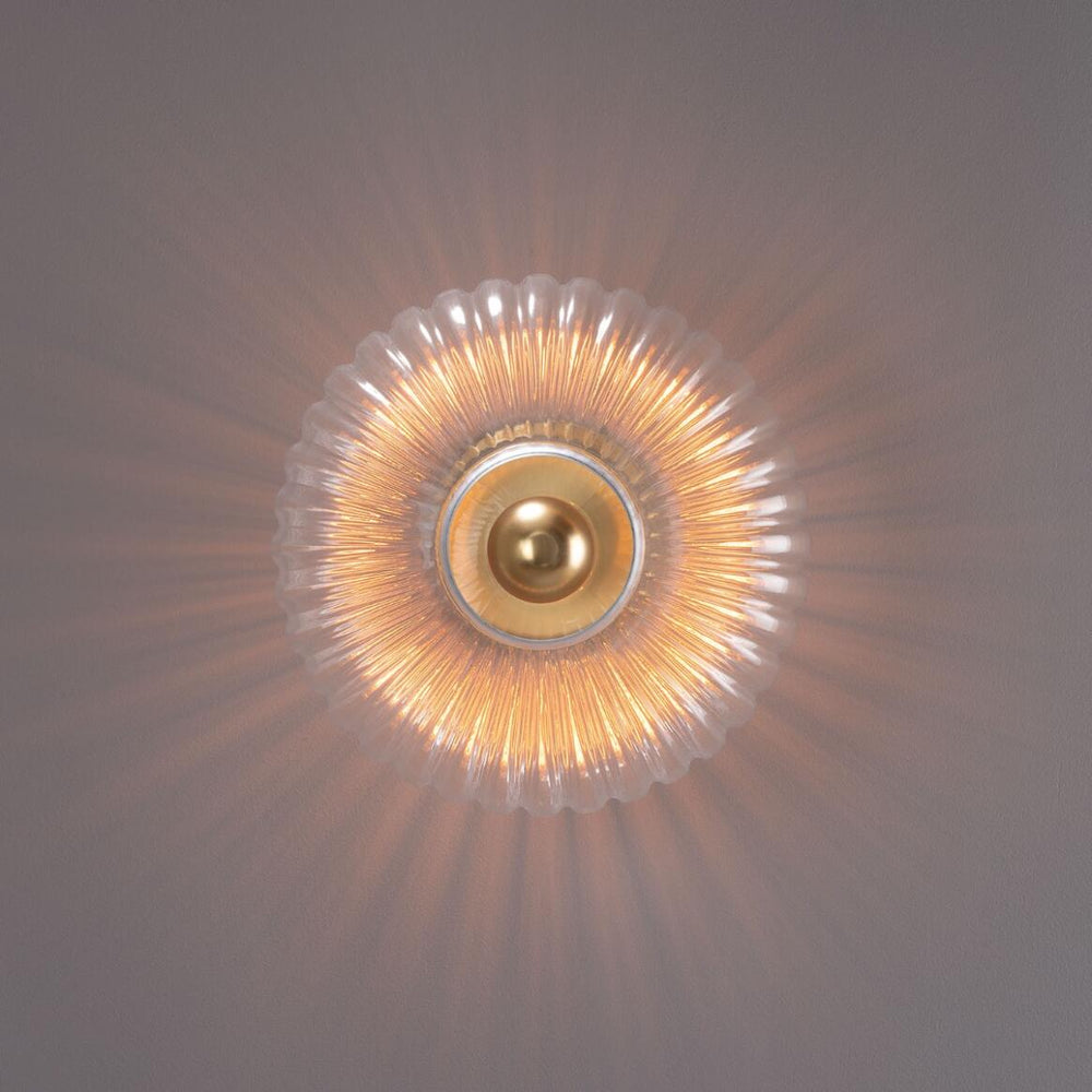 Neith Wall Light