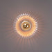 Neith Wall Light