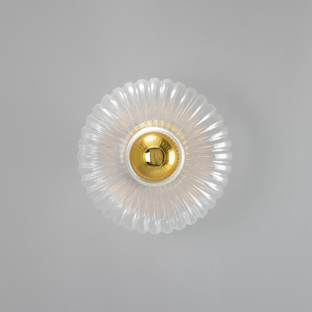 Neith Wall Light