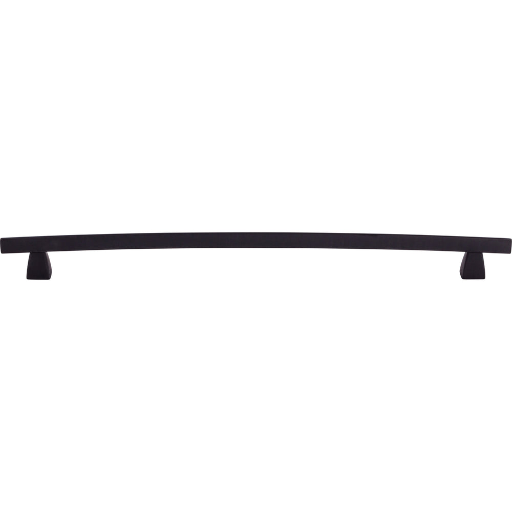 Arched Bar Pull