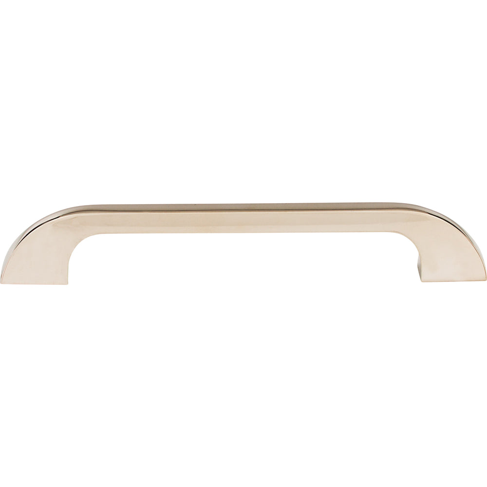 Neo Bar Pull
