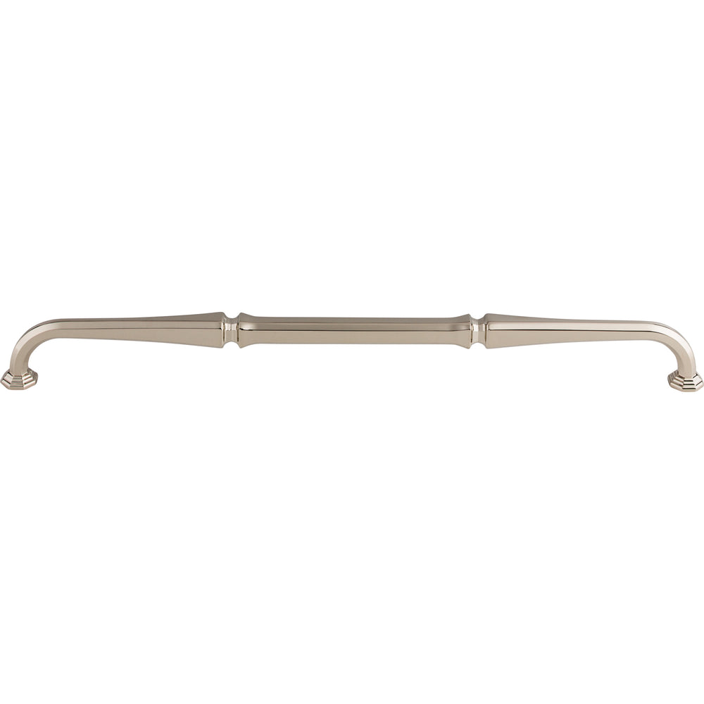 Chalet Bar Pull