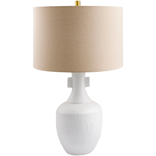 Surya - Mauna Accent Table Lamp