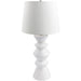 Surya - Mauna Accent Table Lamp