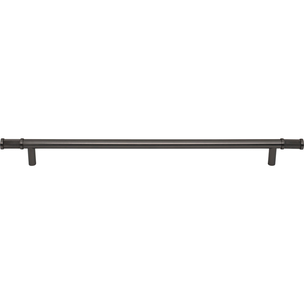 Burnham Bar Pull