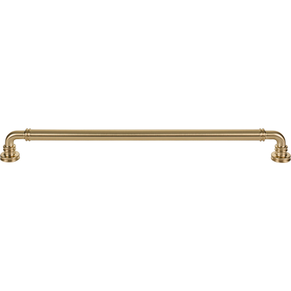 Cranford Bar Pull