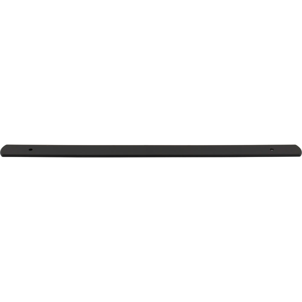 Wescott Pull Backplate