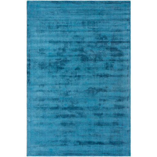 Surya - Handmade Rug - Moreno