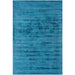 Surya - Handmade Rug - Moreno