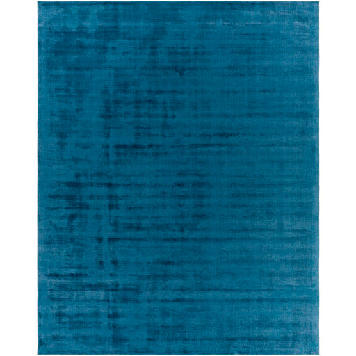 Surya - Handmade Rug - Moreno