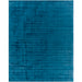 Surya - Handmade Rug - Moreno