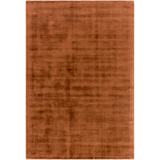 Surya - Handmade Rug - Moreno