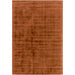 Surya - Handmade Rug - Moreno