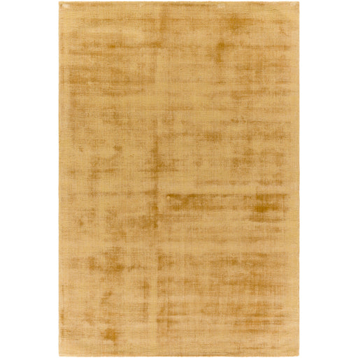 Surya - Handmade Rug - Moreno