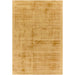Surya - Handmade Rug - Moreno
