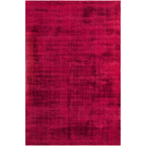 Surya - Handmade Rug - Moreno