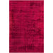 Surya - Handmade Rug - Moreno