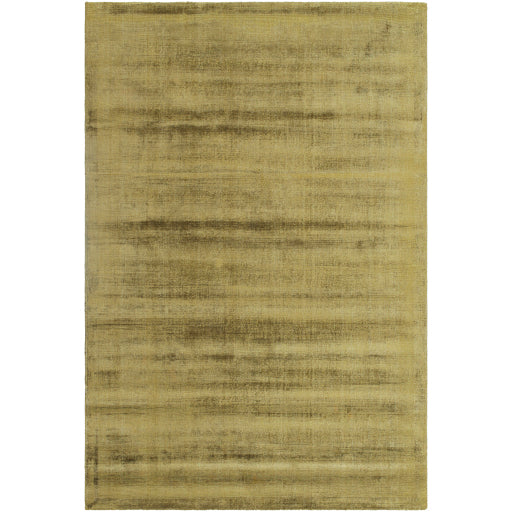 Surya - Handmade Rug - Moreno