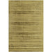 Surya - Handmade Rug - Moreno
