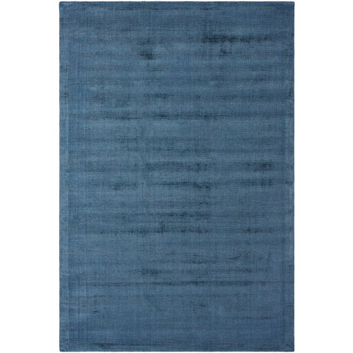 Surya - Handmade Rug - Moreno