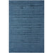 Surya - Handmade Rug - Moreno