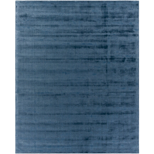 Surya - Handmade Rug - Moreno