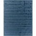 Surya - Handmade Rug - Moreno