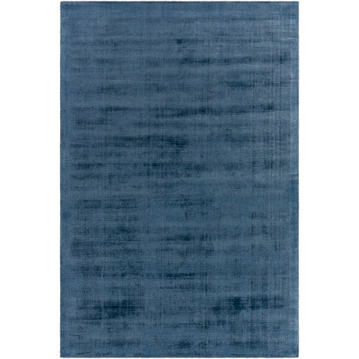Surya - Handmade Rug - Moreno