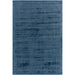 Surya - Handmade Rug - Moreno