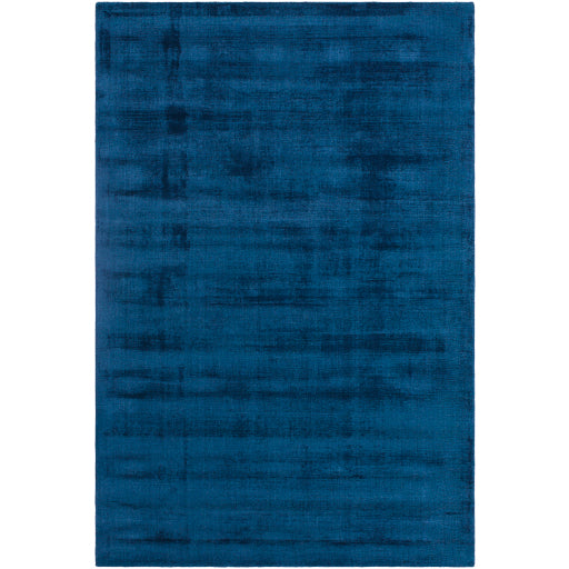 Surya - Handmade Rug - Moreno