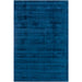 Surya - Handmade Rug - Moreno