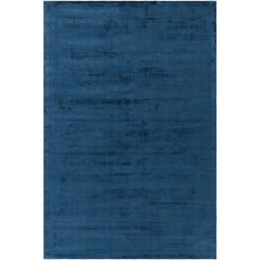 Surya - Handmade Rug - Moreno