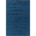 Surya - Handmade Rug - Moreno