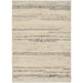 Surya - Handmade Rug - Manisa