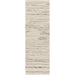 Surya - Handmade Rug - Manisa