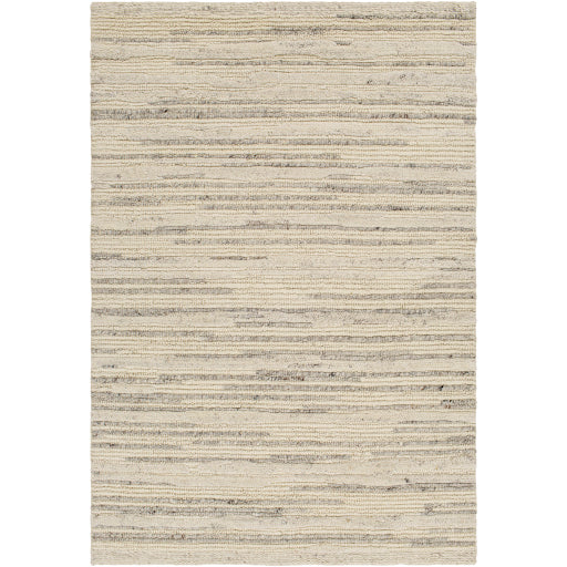 Surya - Handmade Rug - Manisa