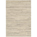 Surya - Handmade Rug - Manisa