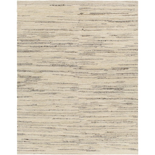 Surya - Handmade Rug - Manisa