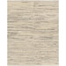 Surya - Handmade Rug - Manisa