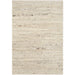 Surya - Handmade Rug - Manisa