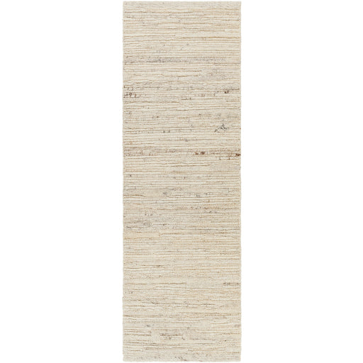 Surya - Handmade Rug - Manisa