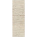 Surya - Handmade Rug - Manisa