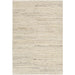 Surya - Handmade Rug - Manisa