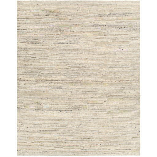 Surya - Handmade Rug - Manisa
